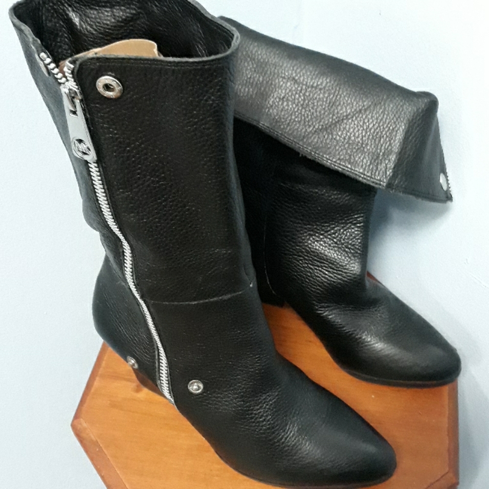 Boot